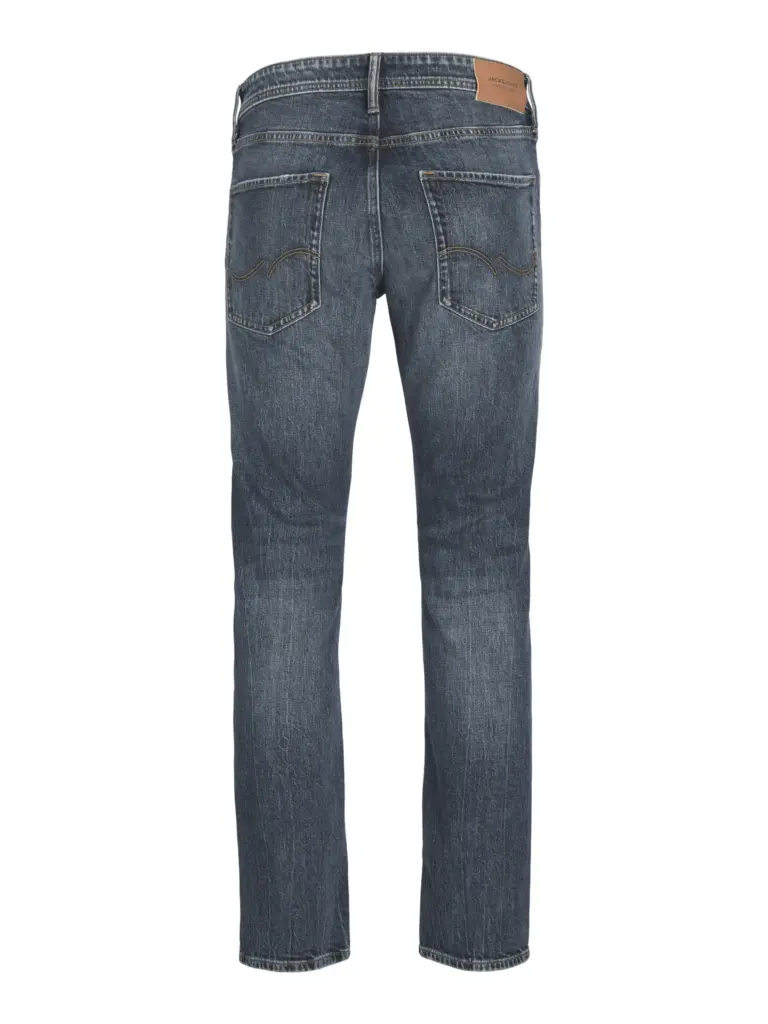 JJIMIKE JJORIGINAL SBD 551 NOOS