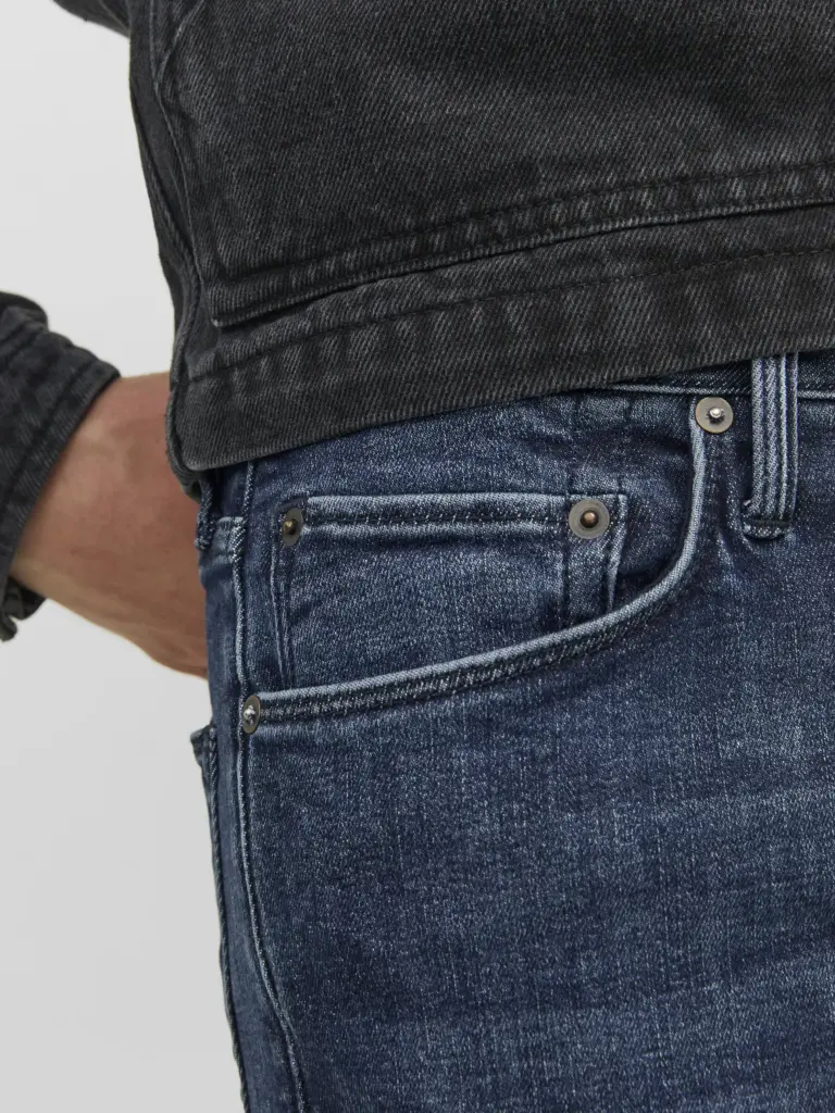 JJICLARK JJEVAN JOS 098 LID NOOS
