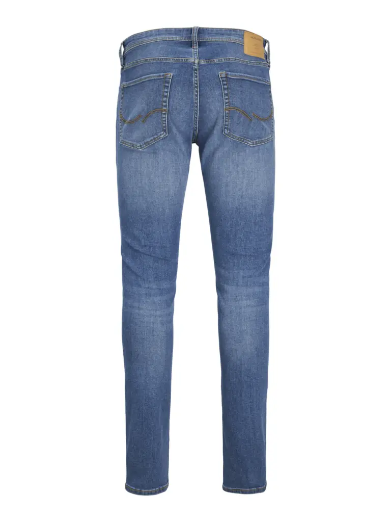 JJIMIKE JJORIGINAL SQ 223