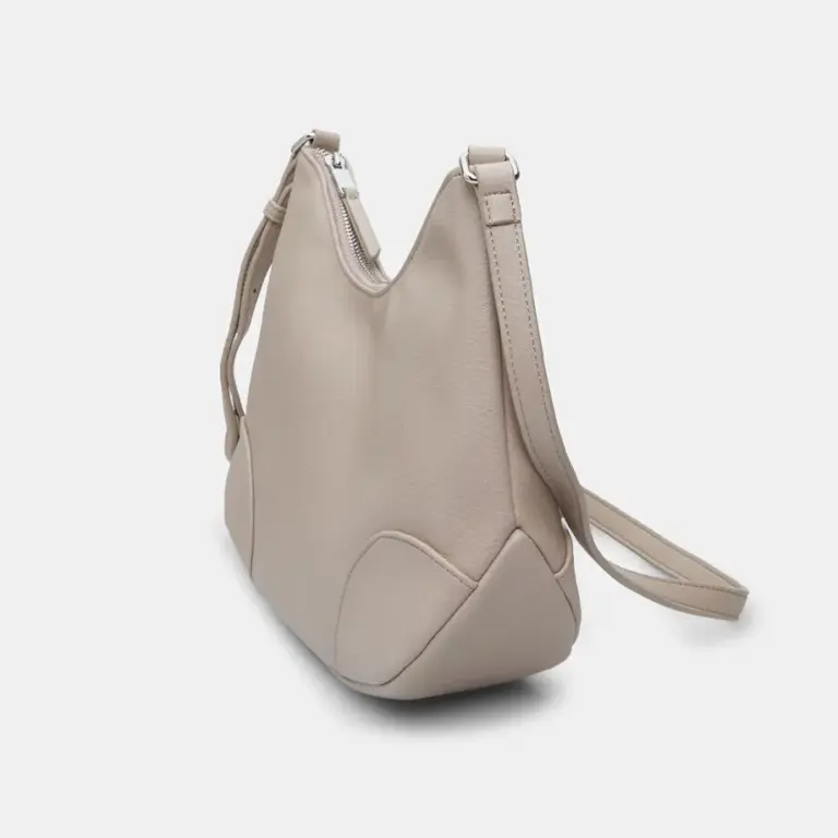 women's crossbody bag