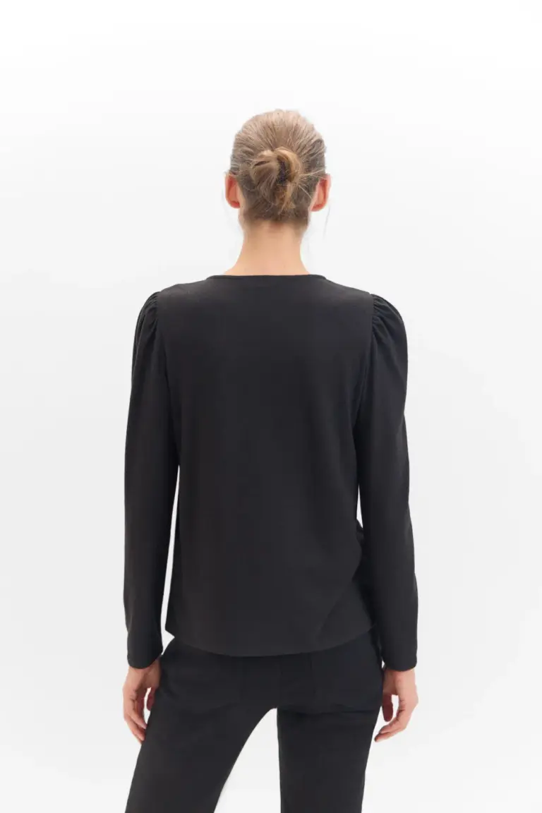 Pearl T-Shirt