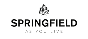 SPRINGFIELD