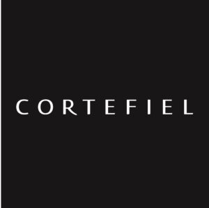 CORTEFIEL