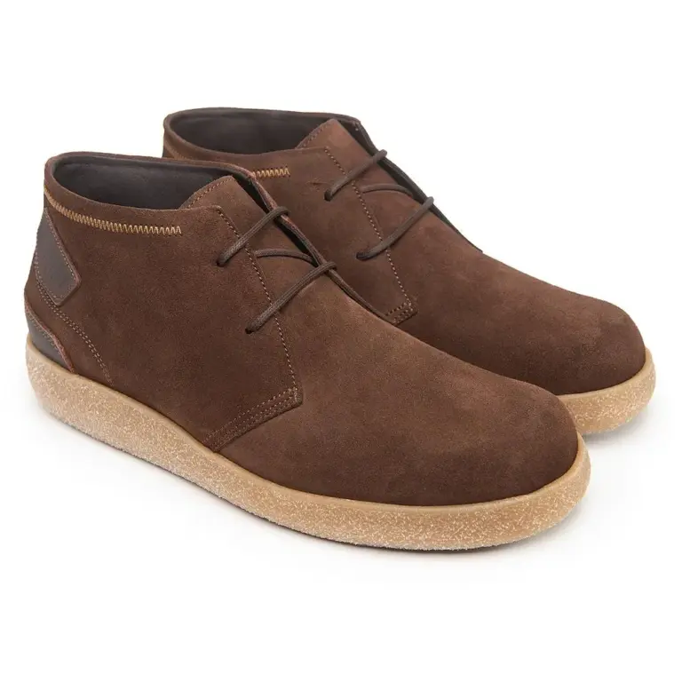 ONFOOT 2501