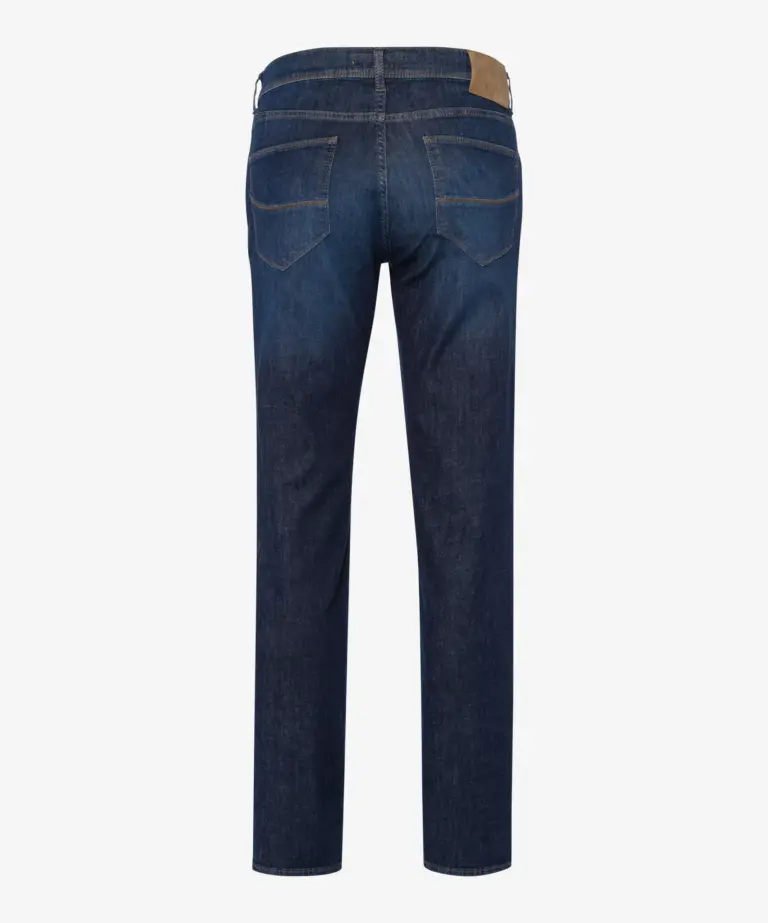 Brax regular fit five-pocket