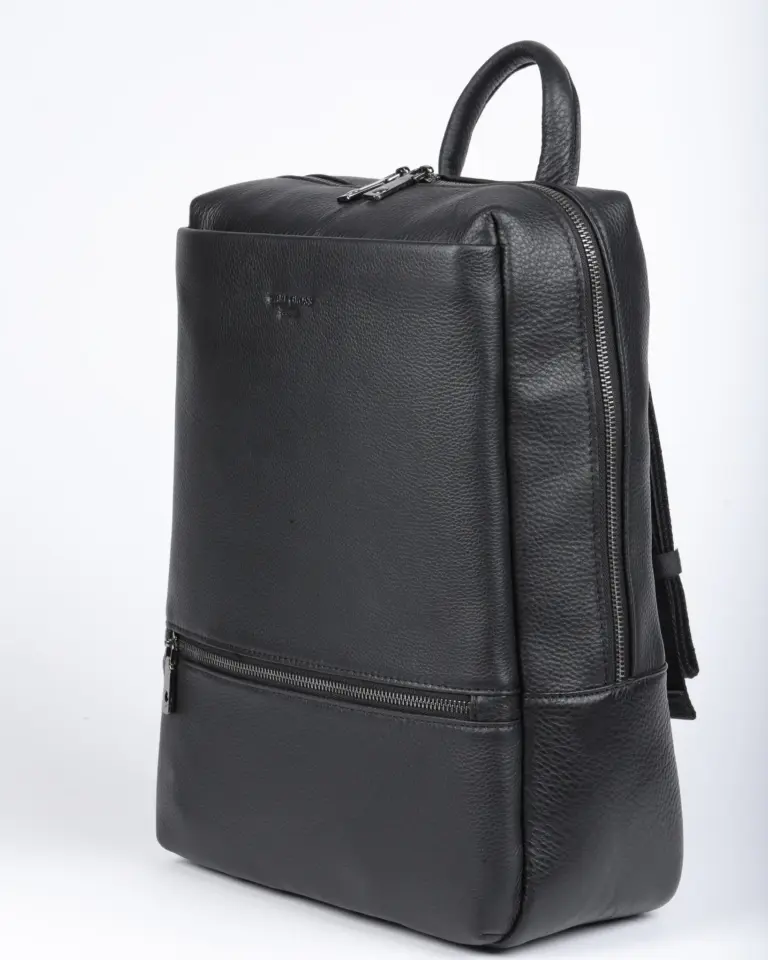 CARL GROSS 1650-5A BLACK