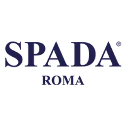 SPADA ROMA