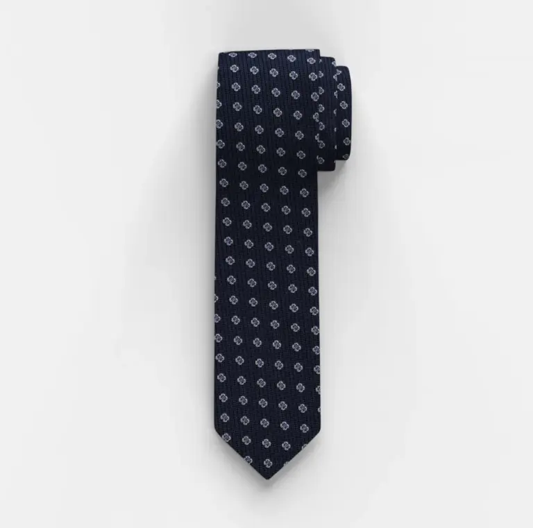OLYMP Tie