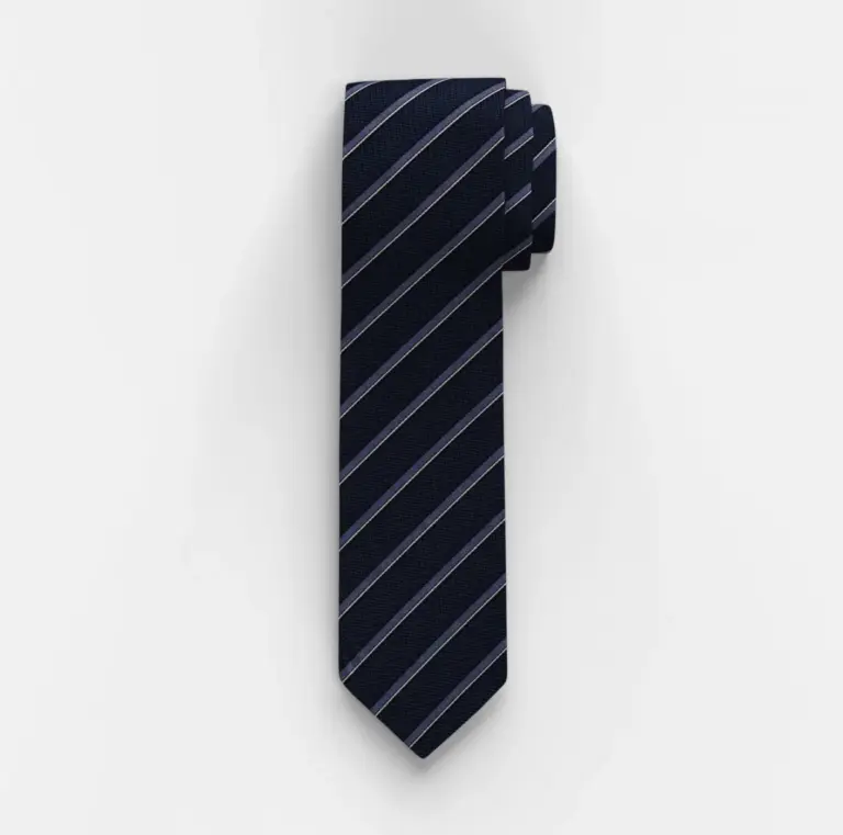 OLYMP Tie