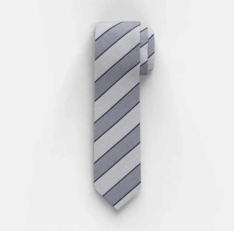 OLYMP Tie