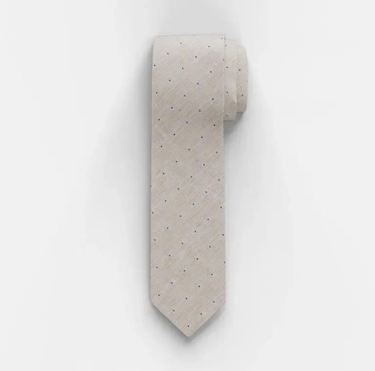 OLYMP Tie