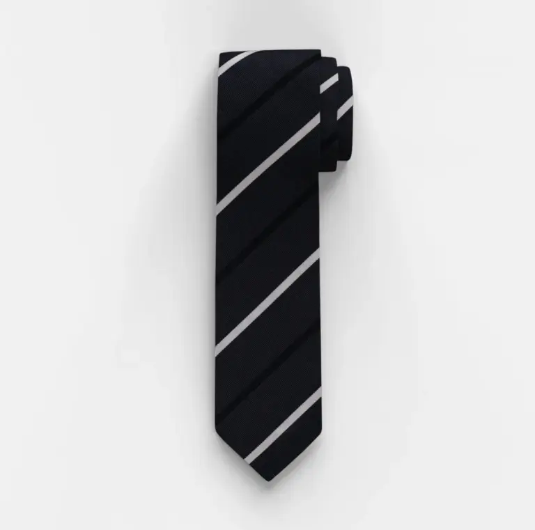 OLYMP Tie
