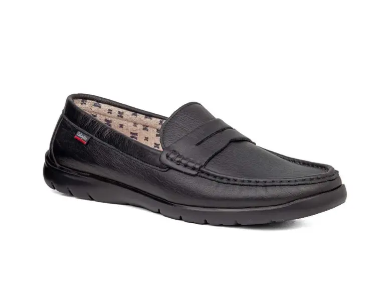 CALLAGHAN 18003