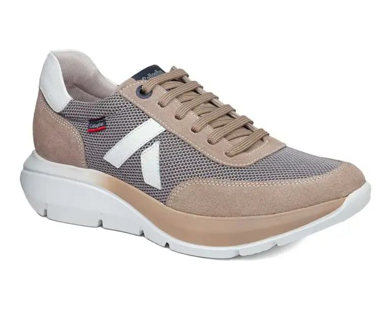 CALLAGHAN 61201