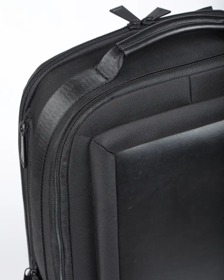 BAG STAGE