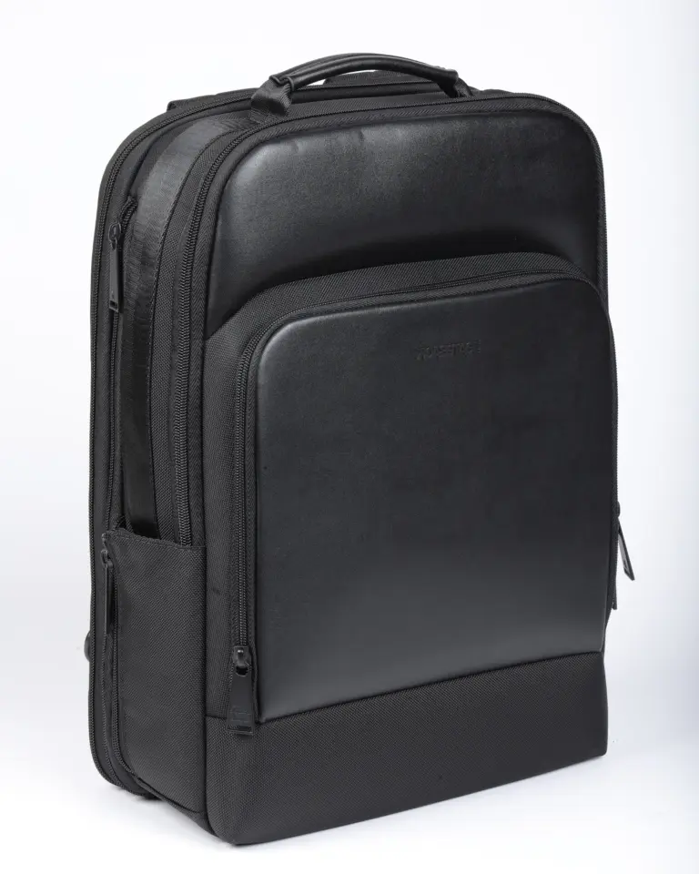 BAG STAGE