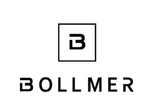 BOLLMER