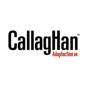 CALLAGHAN