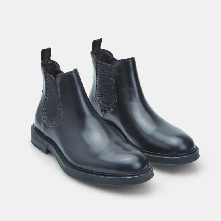 Men's city shoes BATA