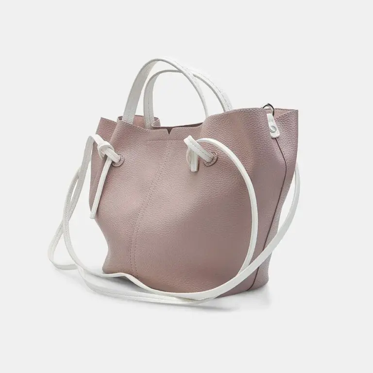 BATA Women's Shopper Bag