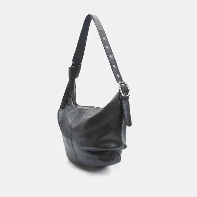 Bata Women's Hobo
