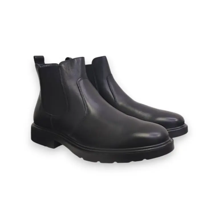 Igi&Co men's ankle boots