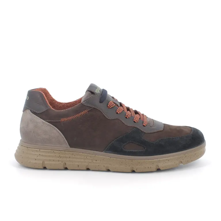 MAN - Sneakers - IGI & CO