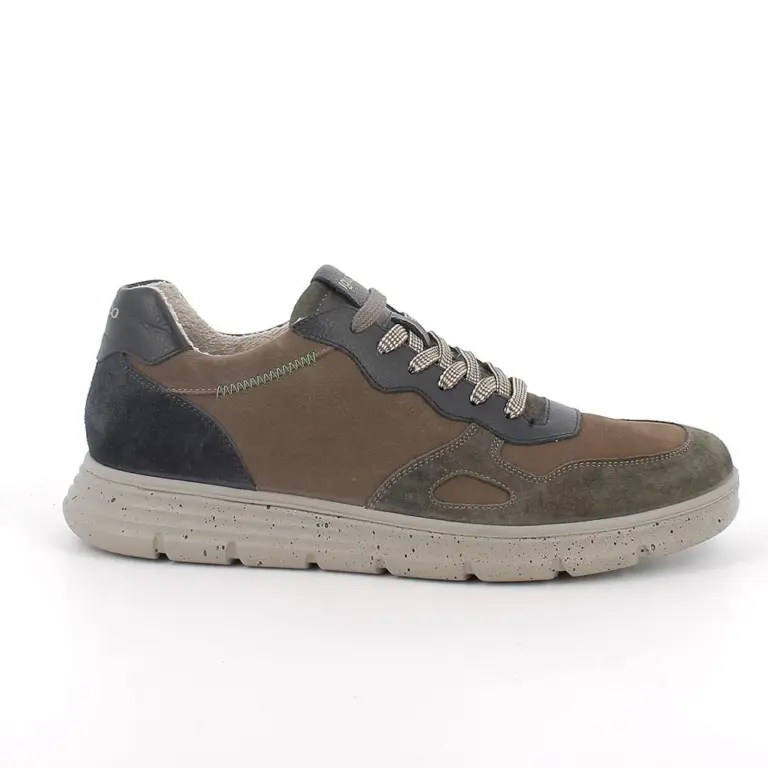 MAN - Sneakers - IGI & CO