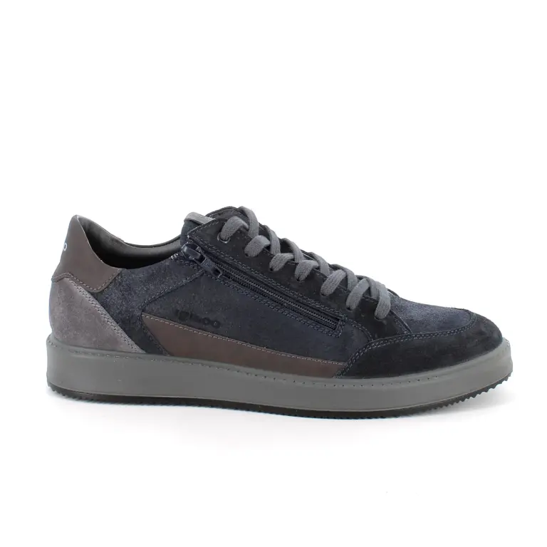 MAN - Sneakers - IGI & CO