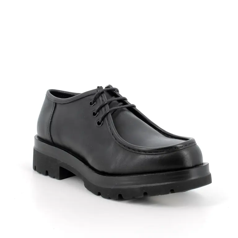 Shoes for women