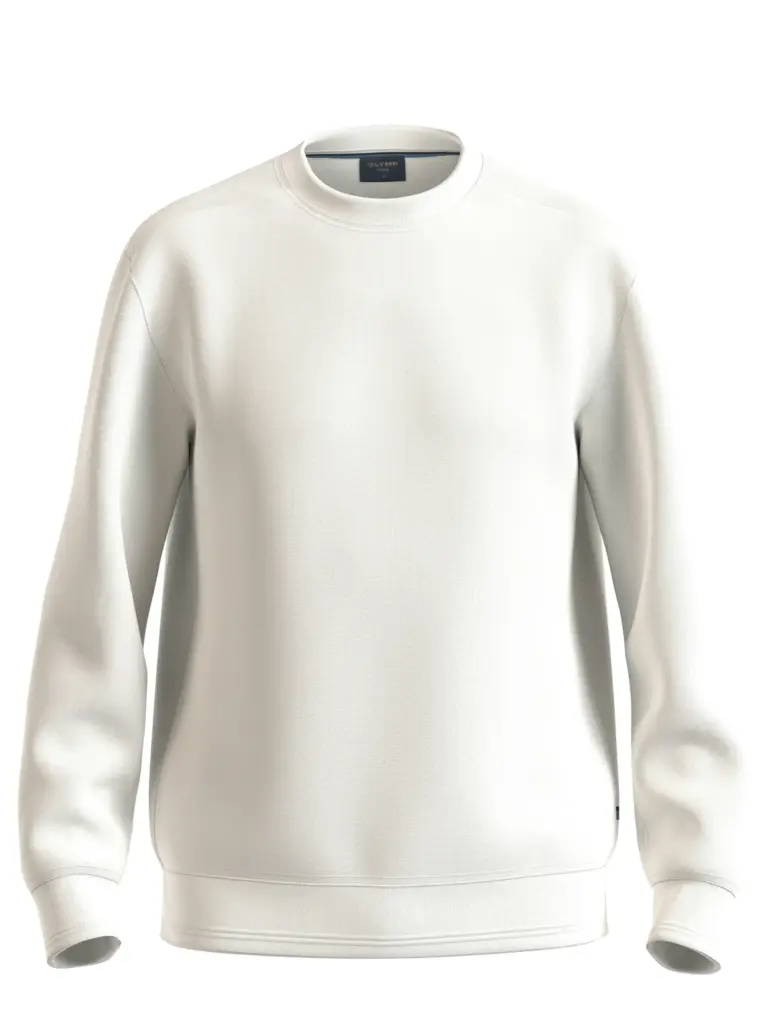 OLYMP Casual Jersey