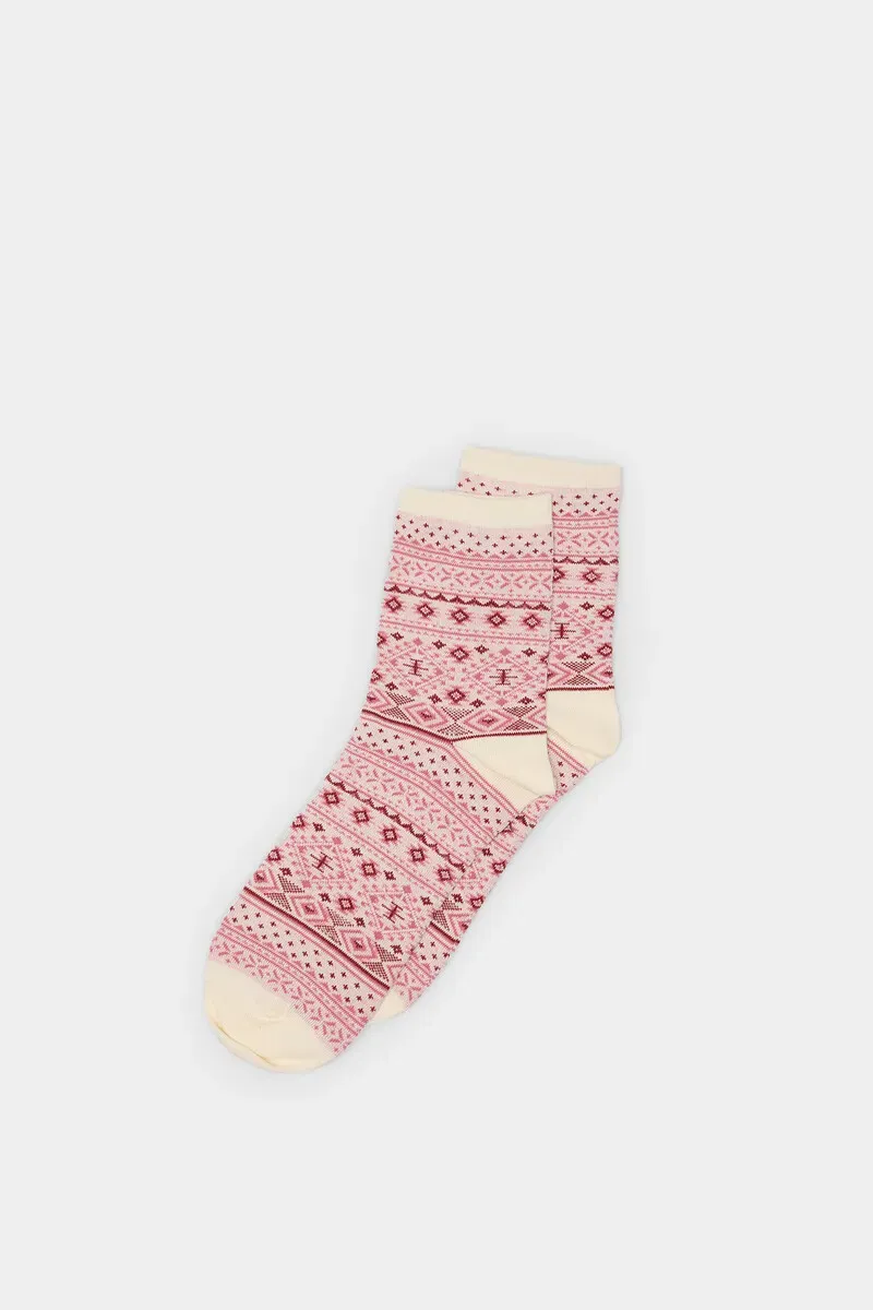 SOCKS