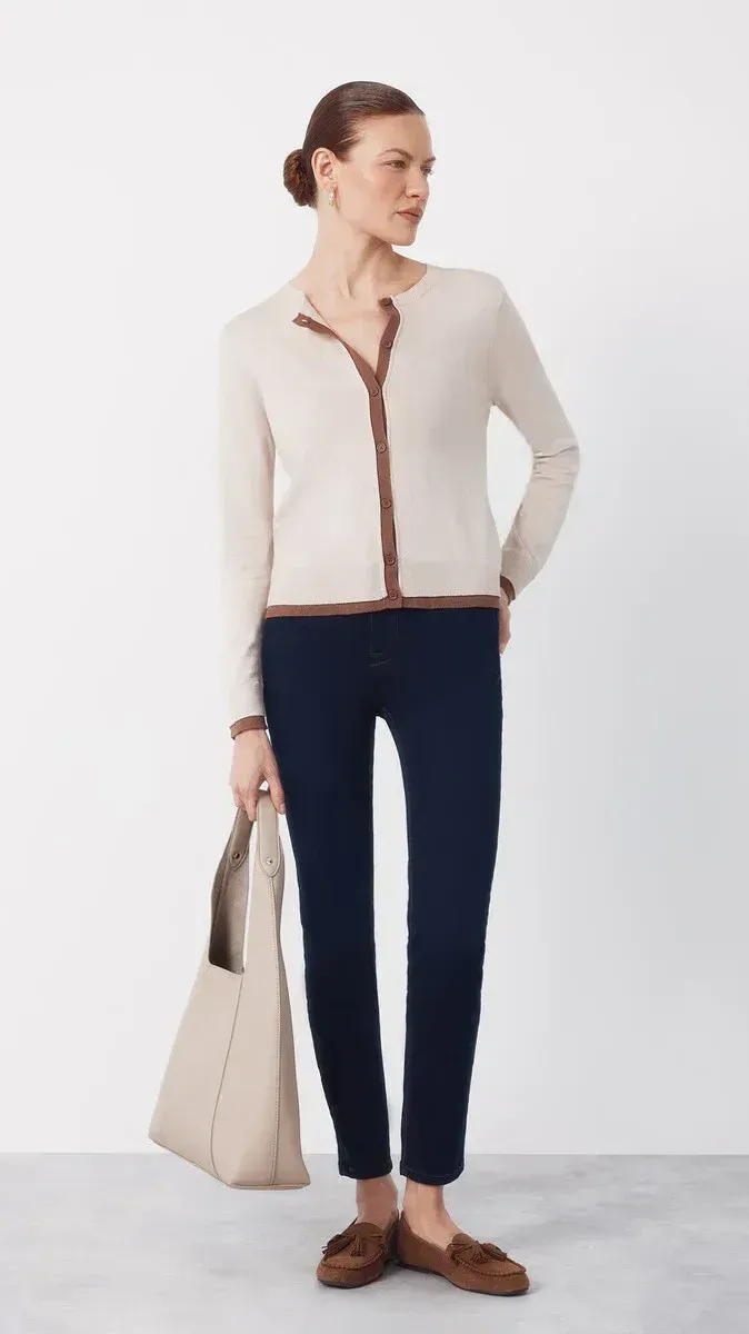 The Women's Edit