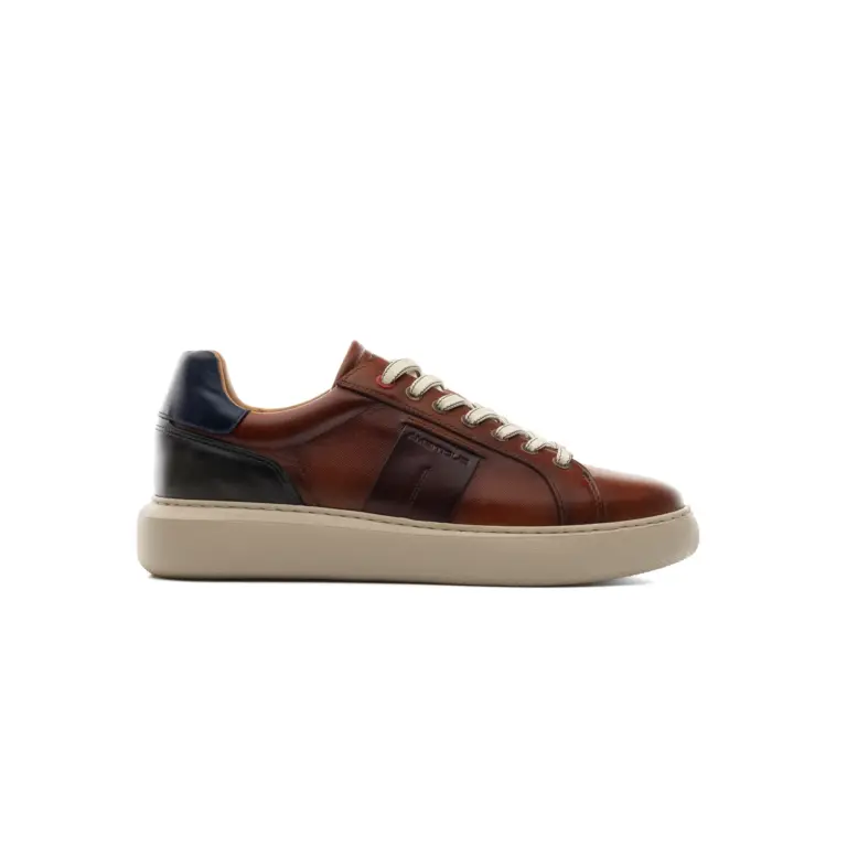 ECLIPSE Sneaker Ambitious