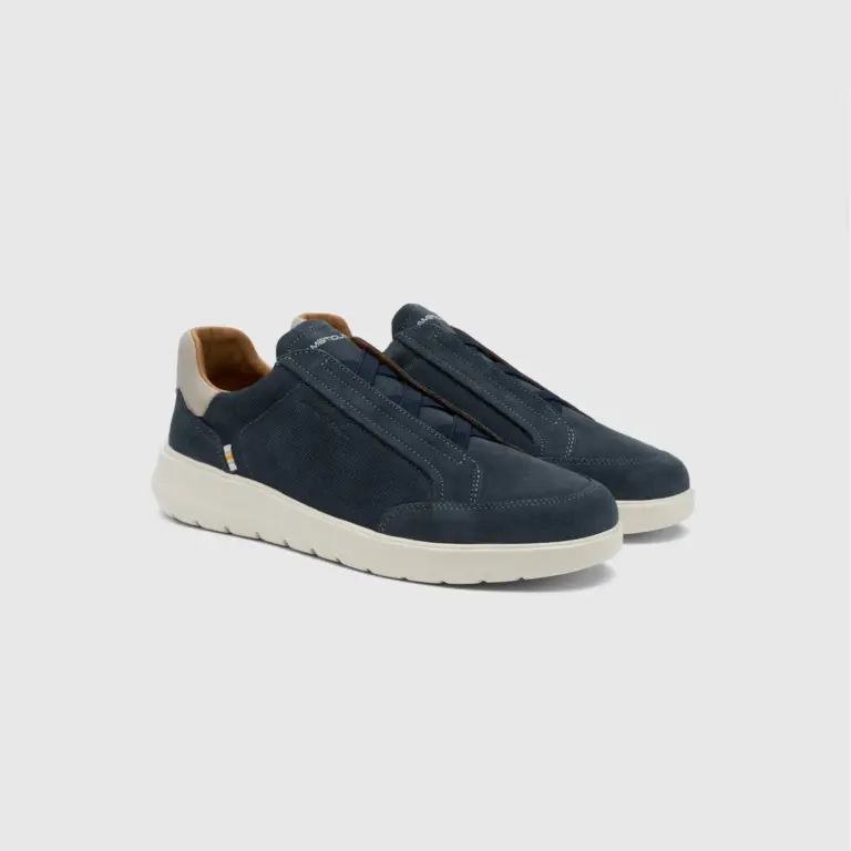 HOVER Slip-on