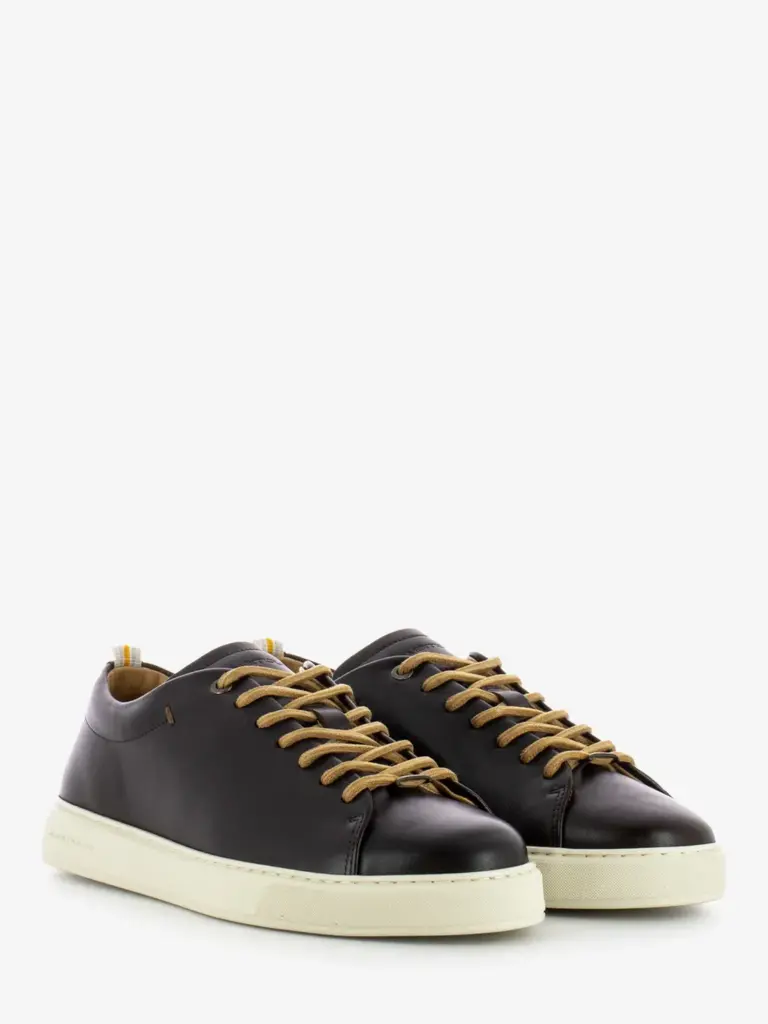 LEWIS Sneaker Brown Ambitious