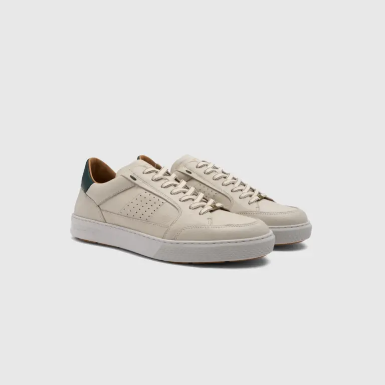 ANOPOLIS Sneaker Ambitious