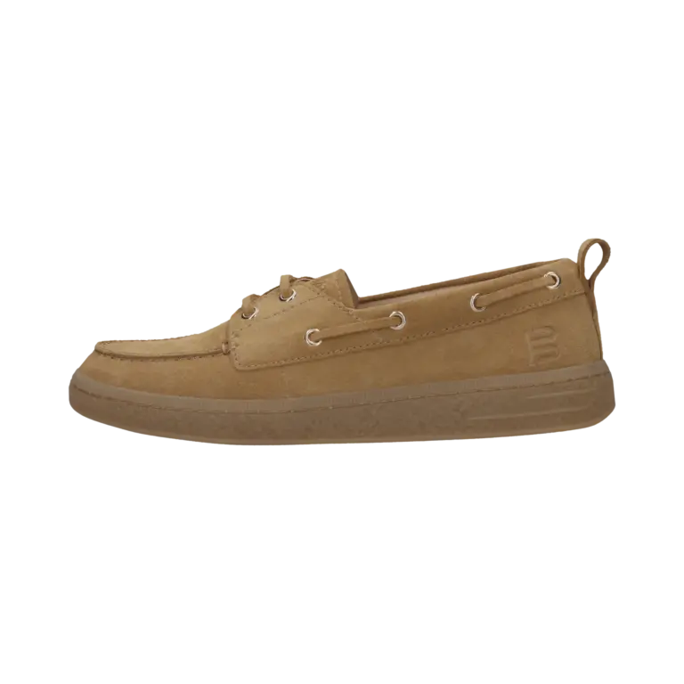 Bagatti D31-ARJ60-1400-5300 Leather Slip on