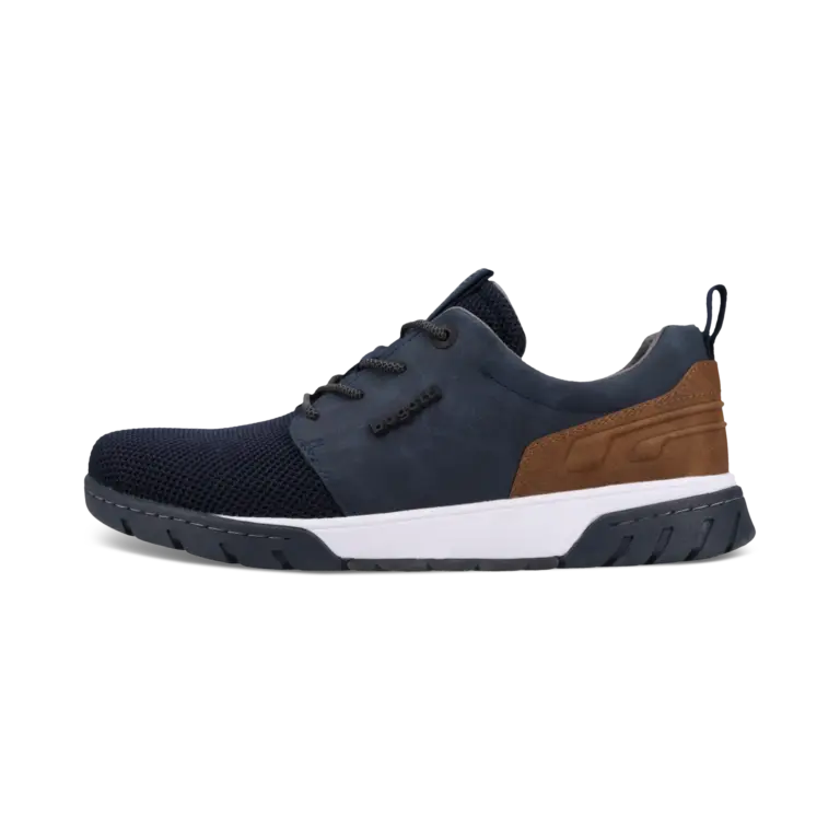 Bugatti men's Sneakers