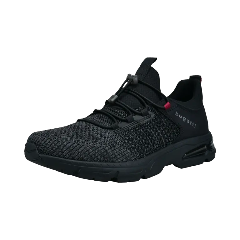 Bugatti men's Sneakers