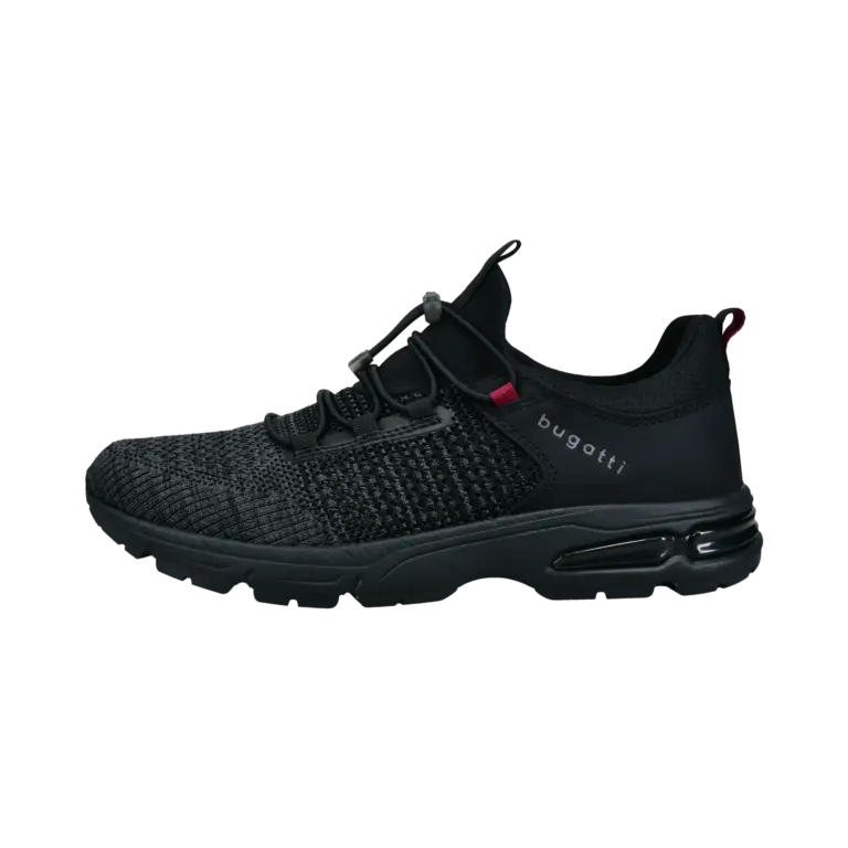 Bugatti men's Sneakers