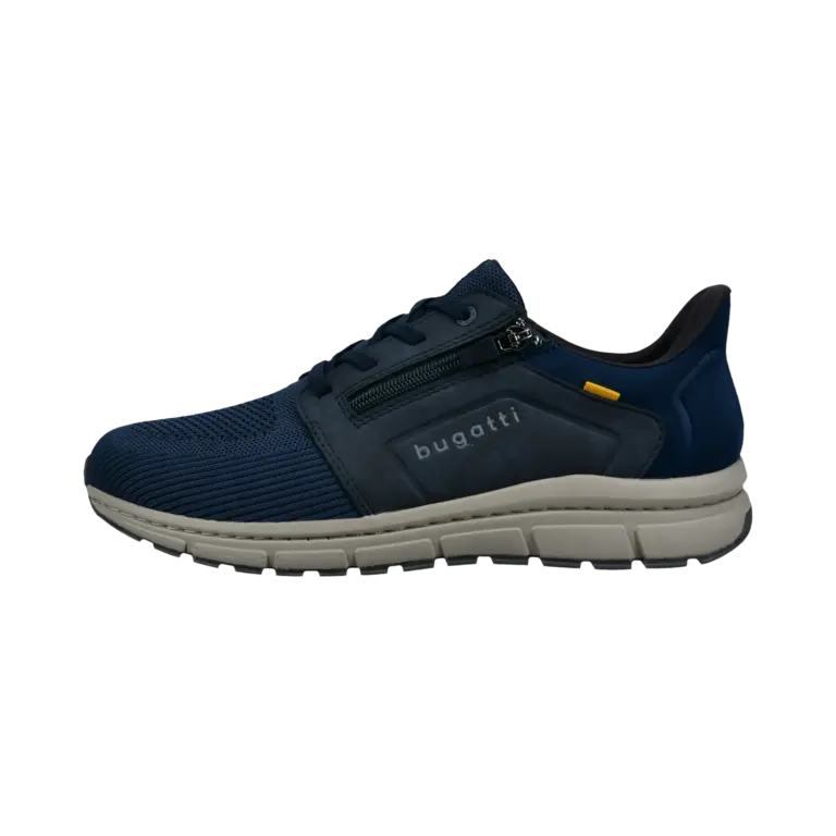 Bugatti men's Sneakers