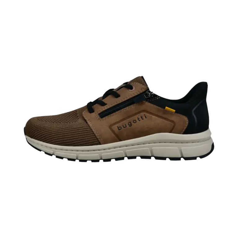 Bugatti men's Sneakers