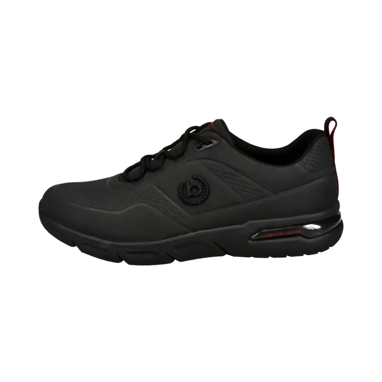 bugatti men's Nubola II Sneakers