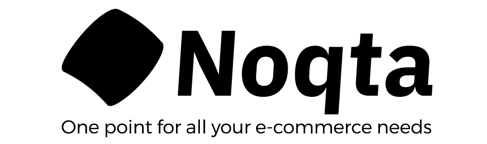 Noqta