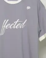 تيشيرت Hected