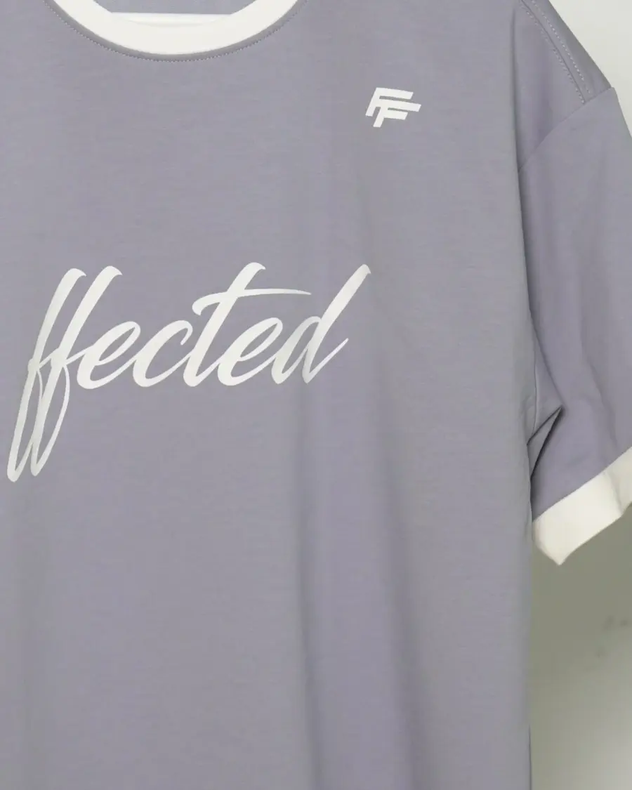 تيشيرت Hected