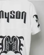 تيشيرت Myson