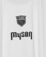 تيشيرت Myson