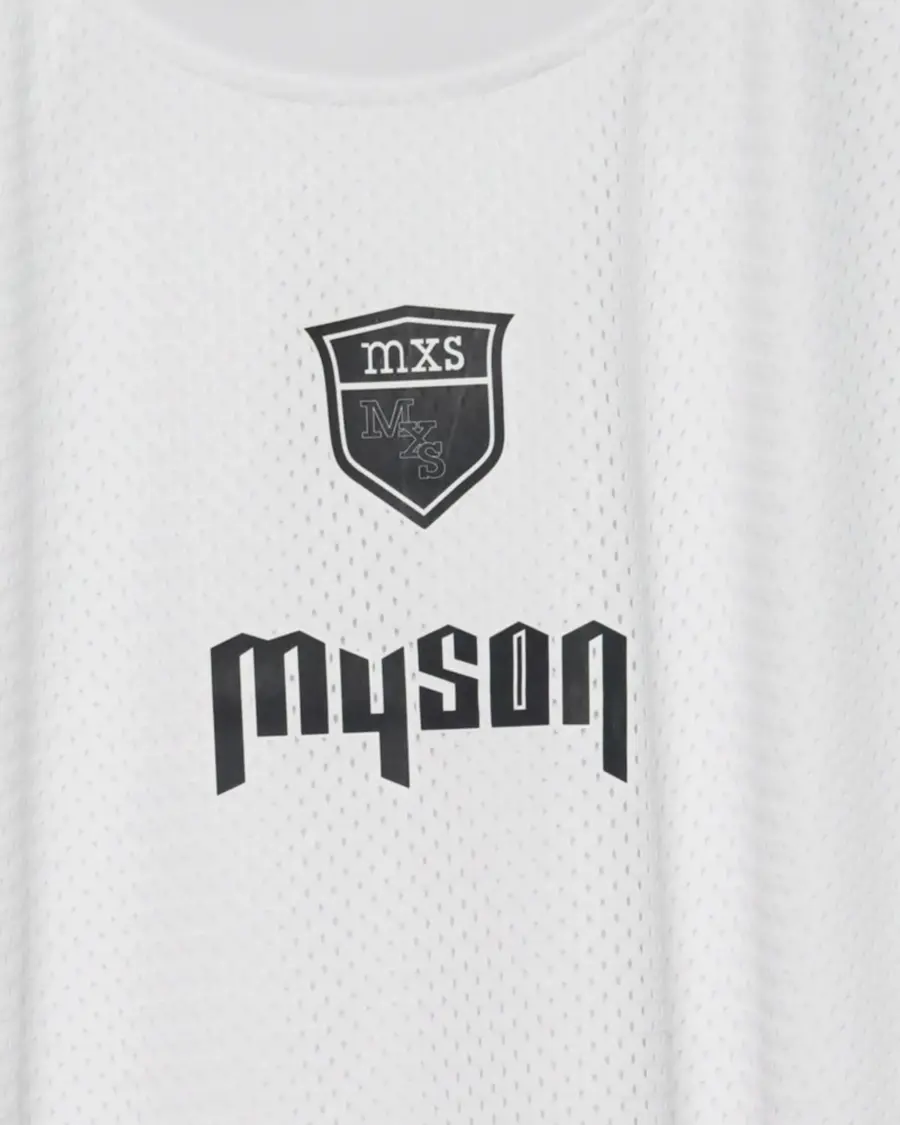تيشيرت Myson